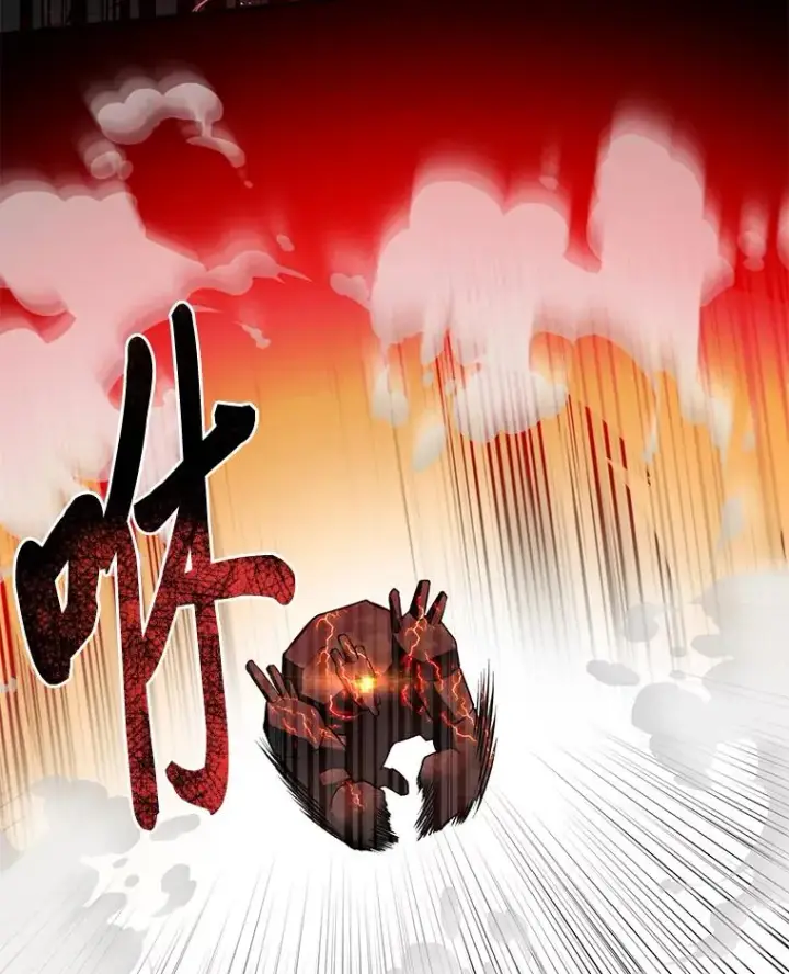 《穿越者的幸运礼》47.活用环境图26