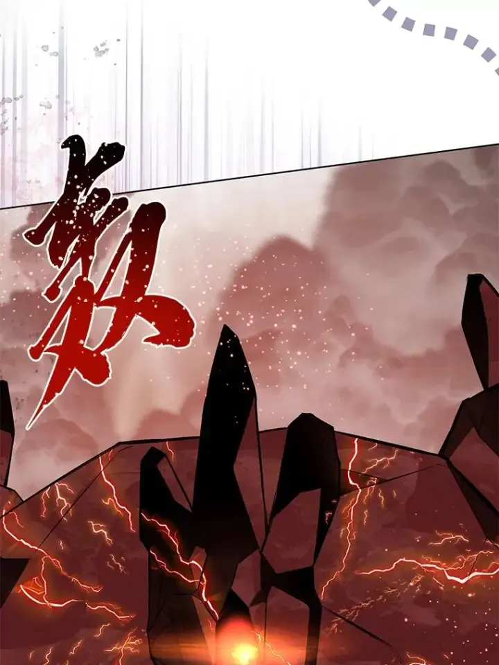 《穿越者的幸运礼》47.活用环境图39