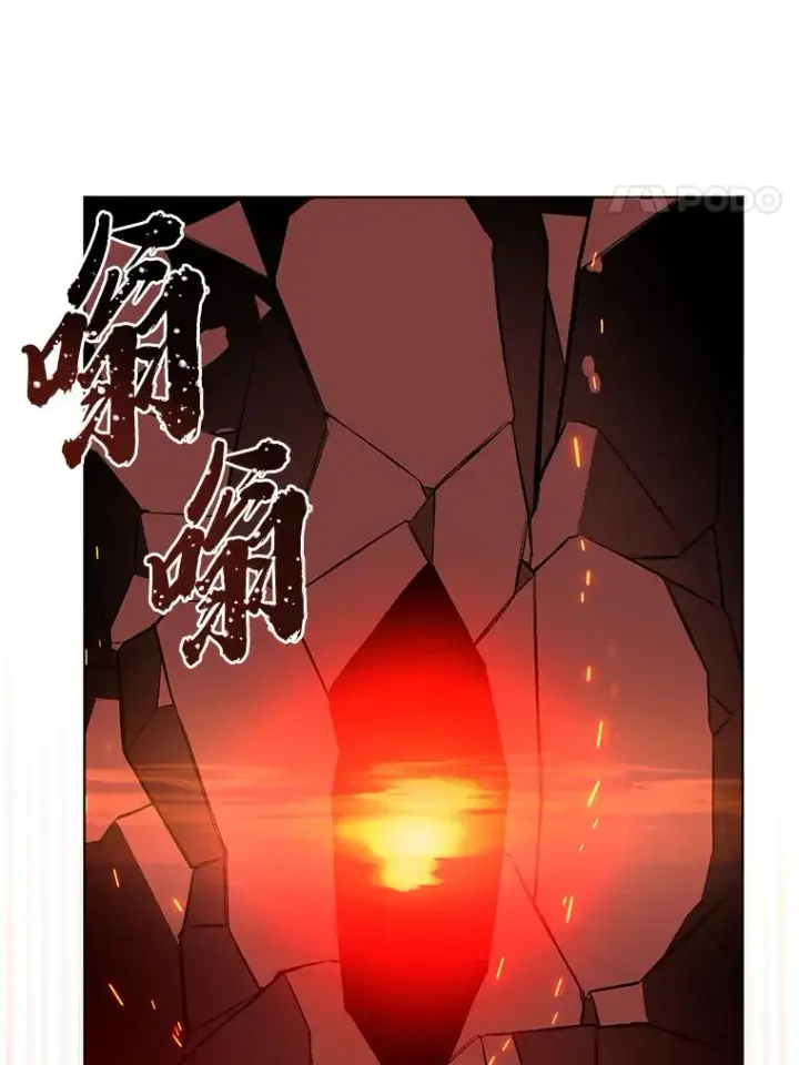 《穿越者的幸运礼》47.活用环境图54