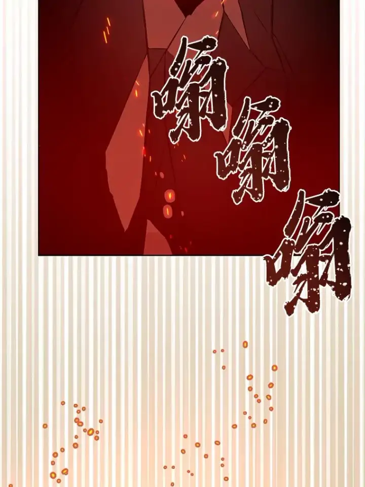 《穿越者的幸运礼》47.活用环境图55