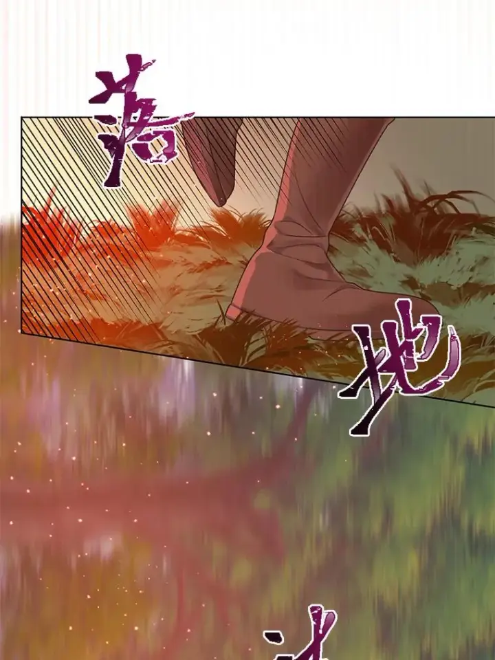 《穿越者的幸运礼》47.活用环境图66