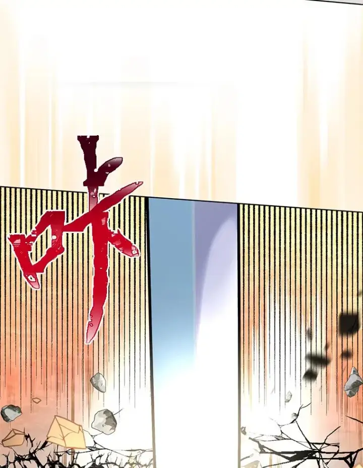 《穿越者的幸运礼》47.活用环境图84
