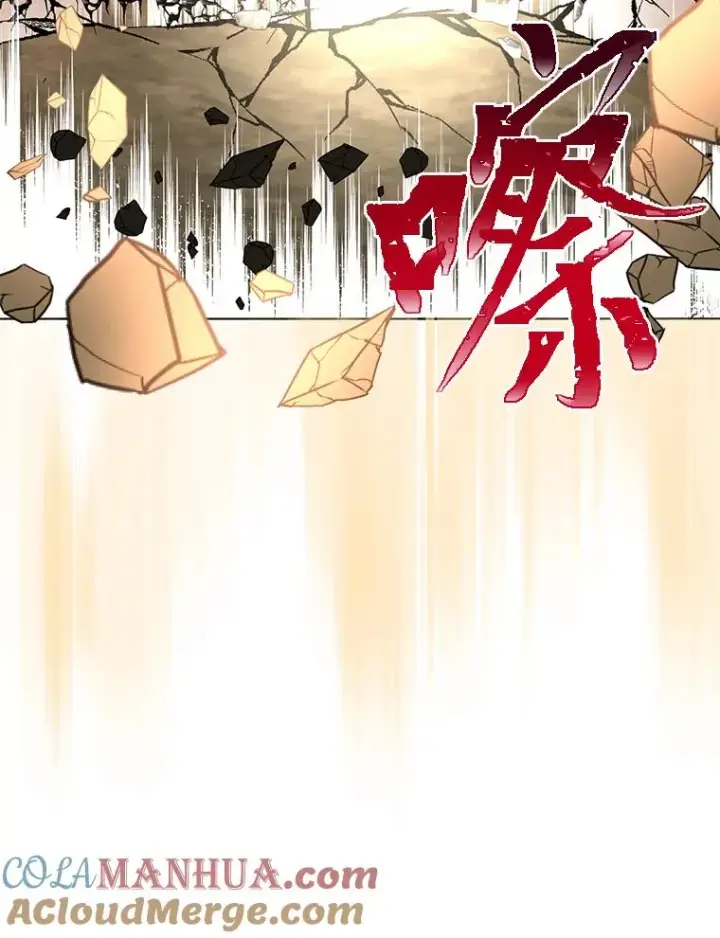 《穿越者的幸运礼》47.活用环境图85