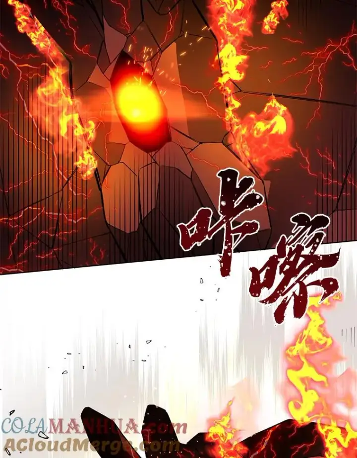 《穿越者的幸运礼》47.活用环境图89