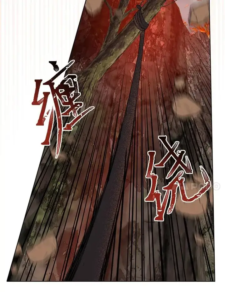 《穿越者的幸运礼》47.活用环境图96