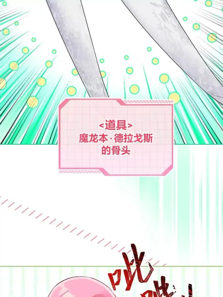 《穿越者的幸运礼》49.哥哥带回的消息图12