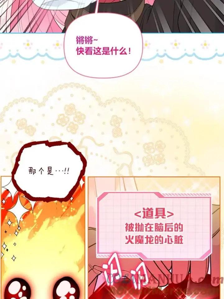 《穿越者的幸运礼》49.哥哥带回的消息图22