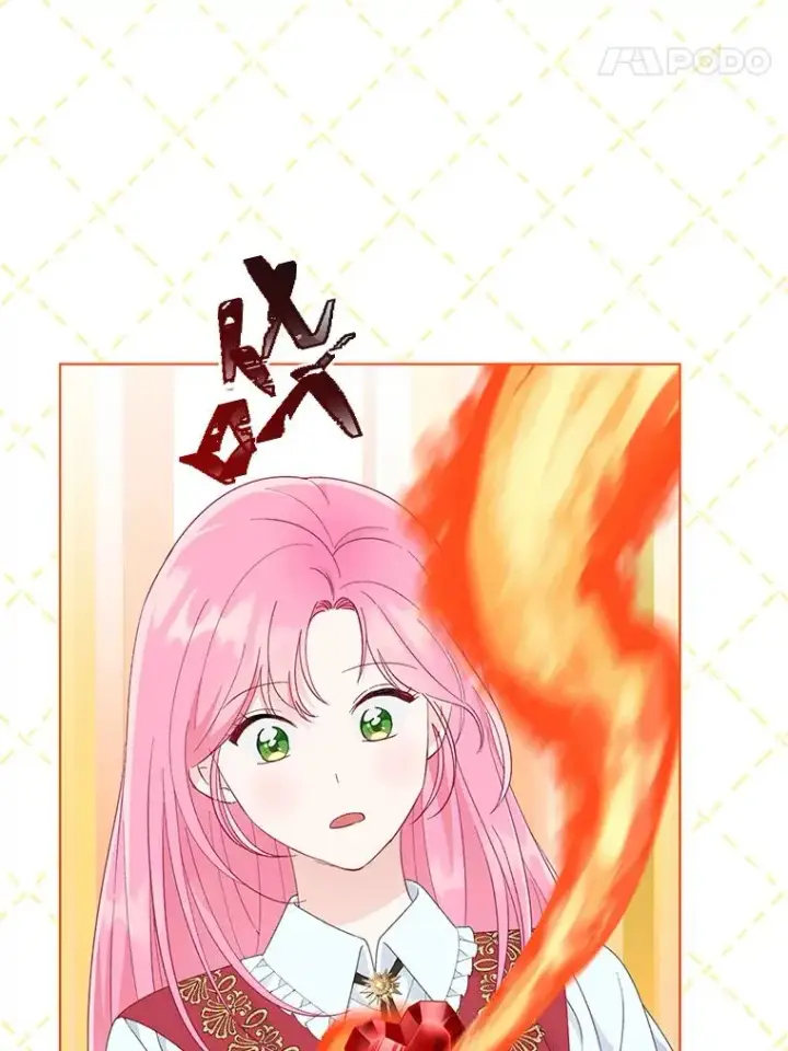 《穿越者的幸运礼》49.哥哥带回的消息图27