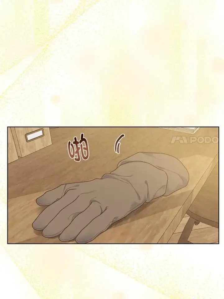 《穿越者的幸运礼》49.哥哥带回的消息图33