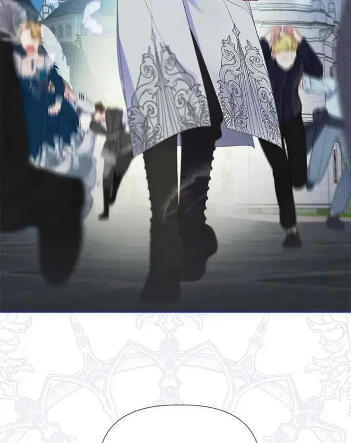 《穿越者的幸运礼》49.哥哥带回的消息图62