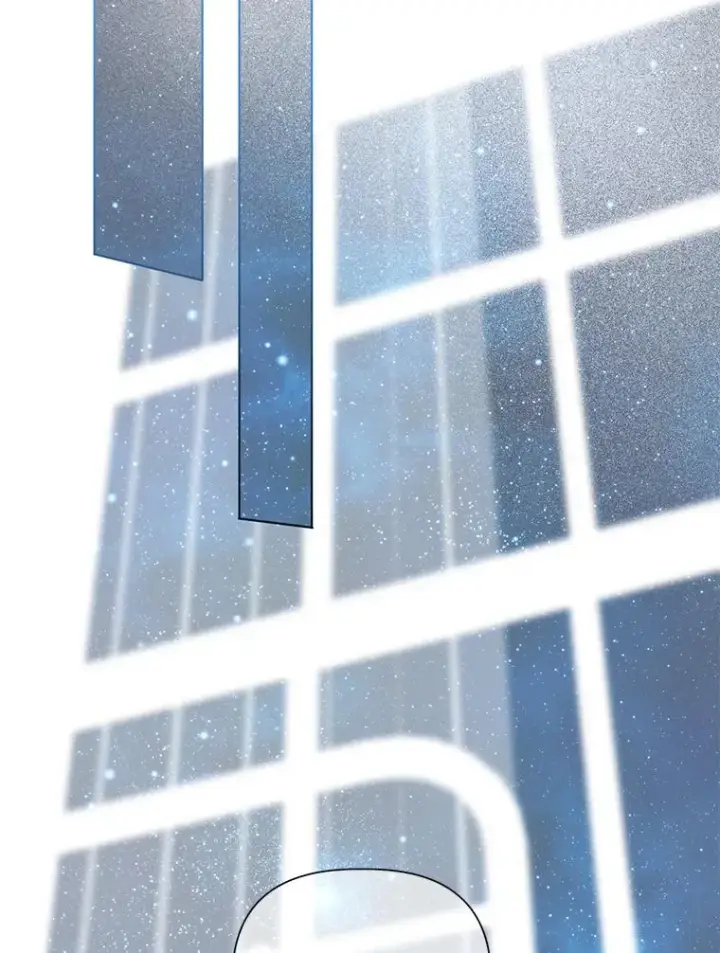 《穿越者的幸运礼》50.苦难的开始图52
