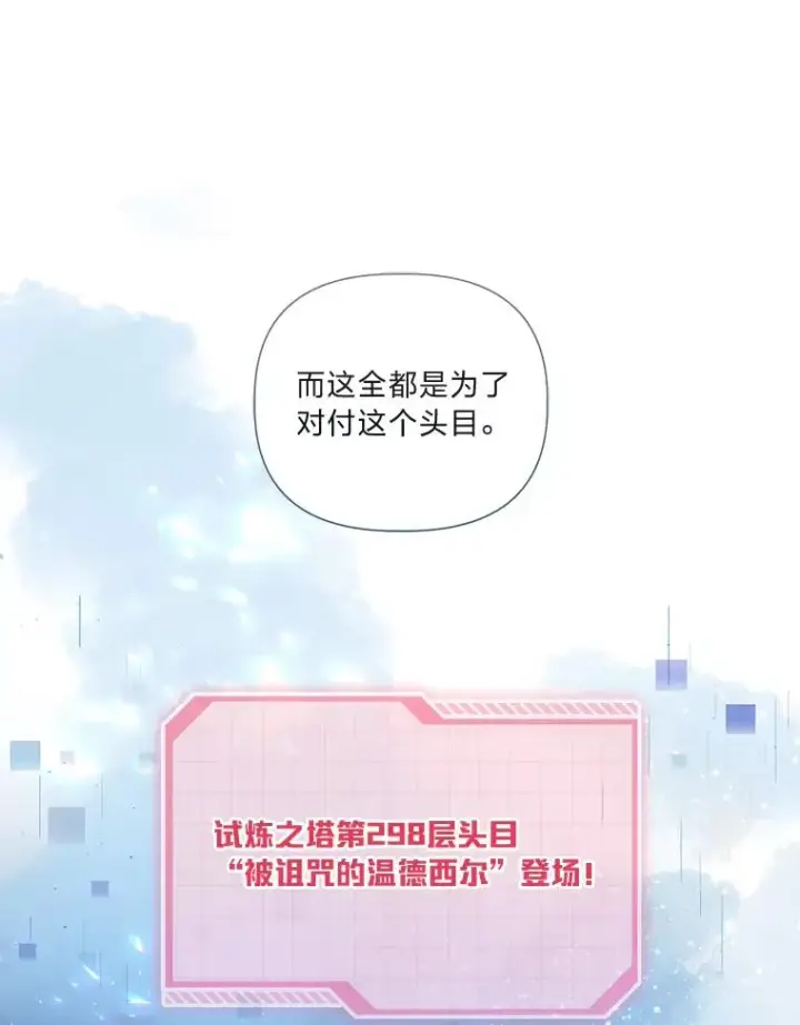 《穿越者的幸运礼》51.消失的第299层图12