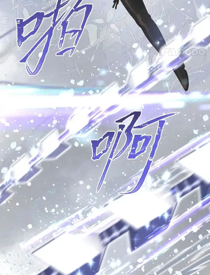 《穿越者的幸运礼》51.消失的第299层图27