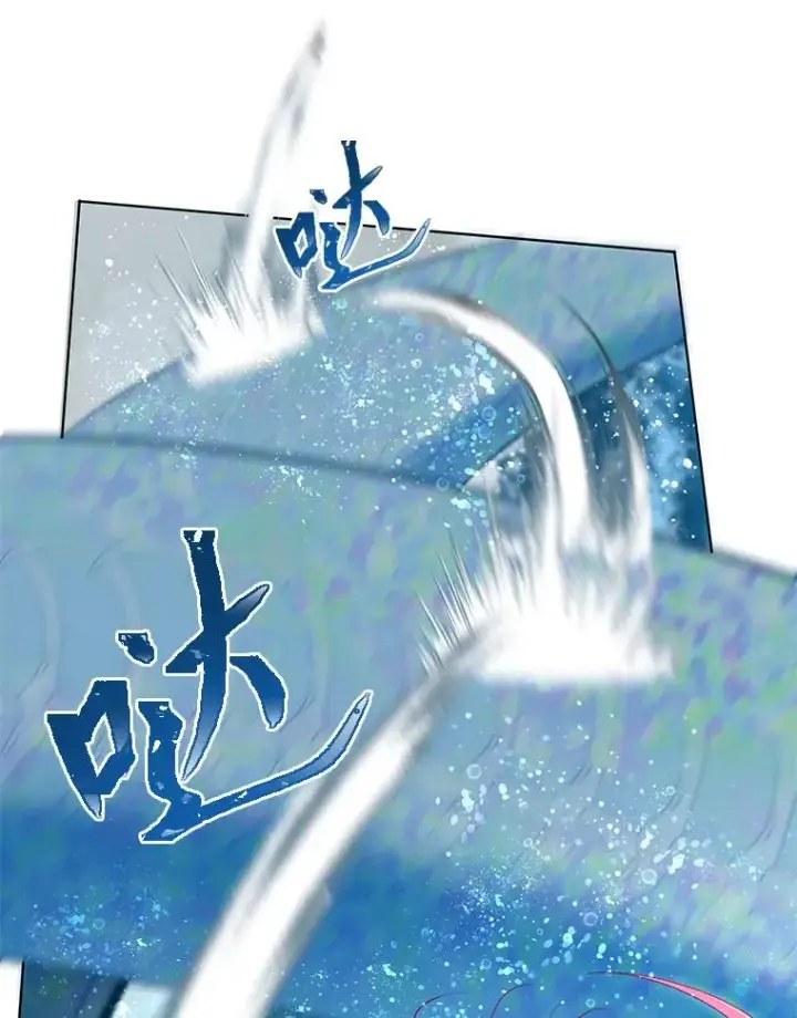 《穿越者的幸运礼》51.消失的第299层图35