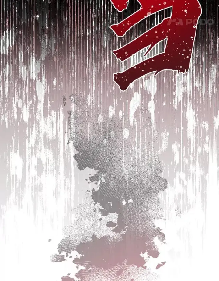 《穿越者的幸运礼》51.消失的第299层图47