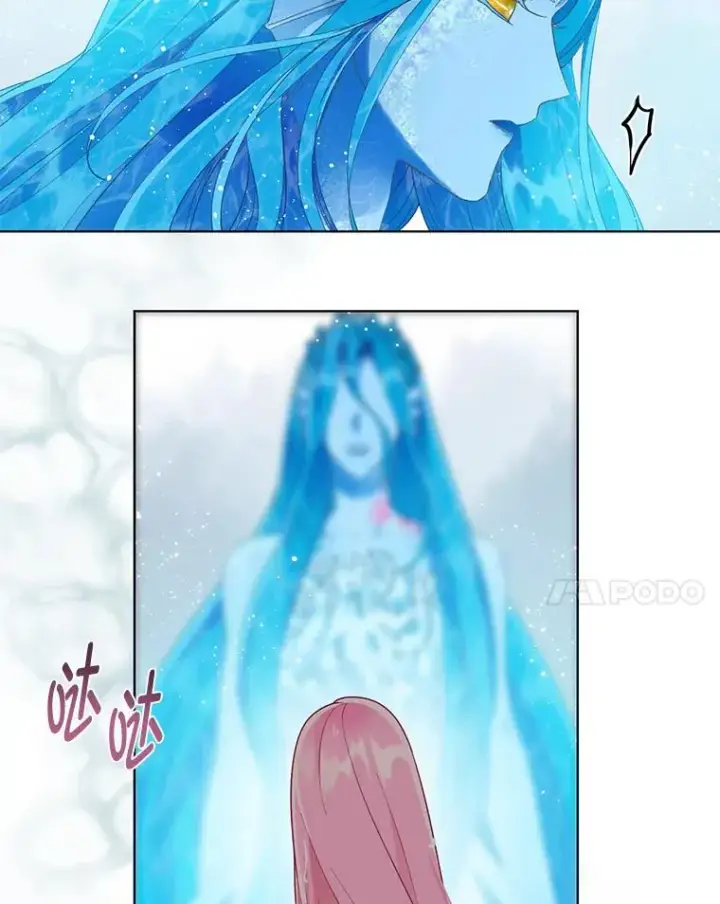 《穿越者的幸运礼》51.消失的第299层图70