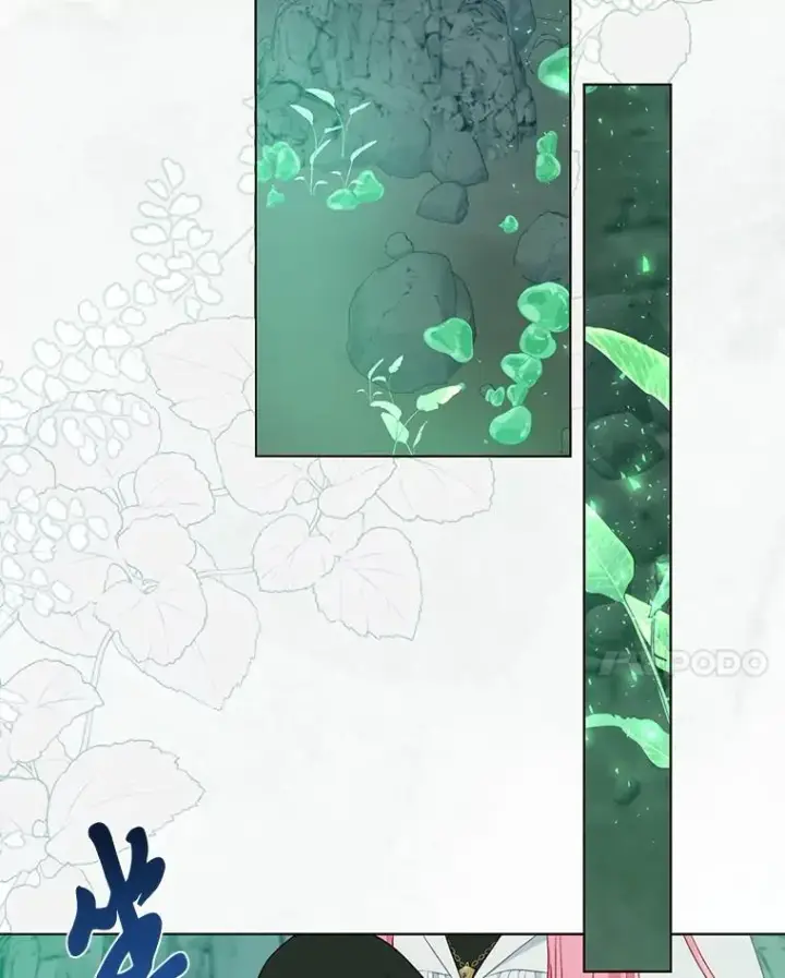 《穿越者的幸运礼》52.偷懒的神明图27