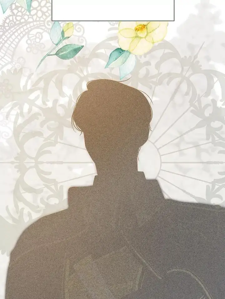 《穿越者的幸运礼》52.偷懒的神明图39