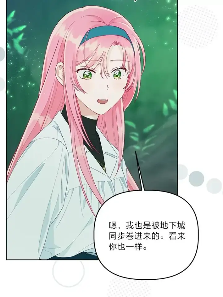 《穿越者的幸运礼》53.纯金苹果团图48
