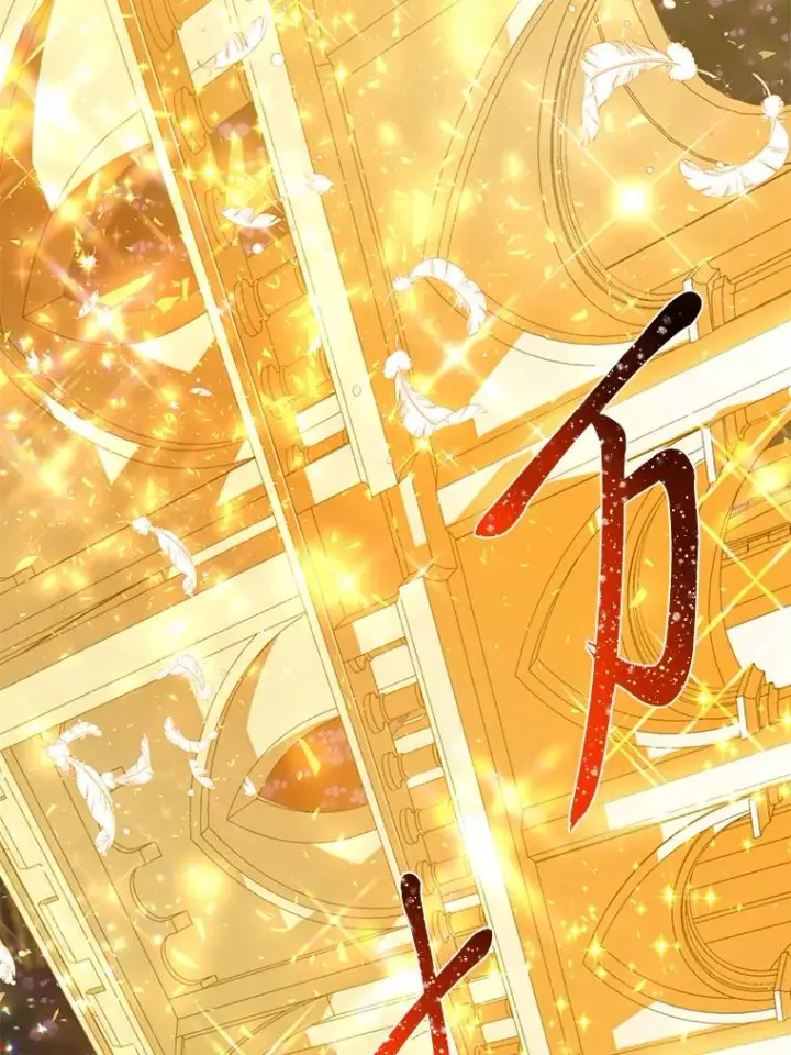 《穿越者的幸运礼》55.丑陋的宠物图26