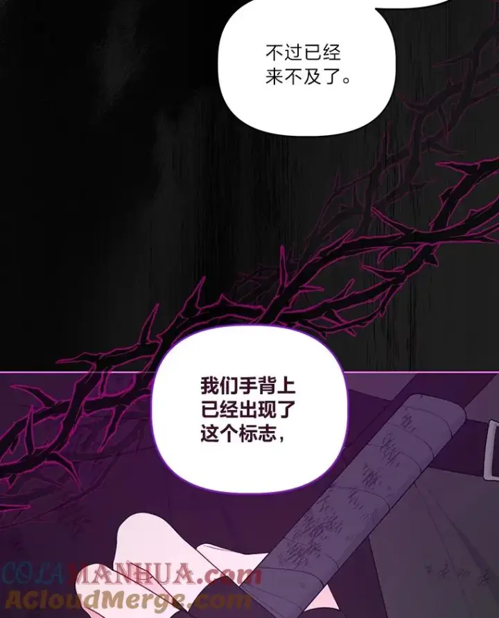 《穿越者的幸运礼》55.丑陋的宠物图9