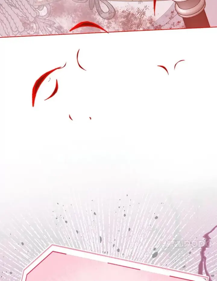 《穿越者的幸运礼》57.不会这么巧吧？图103