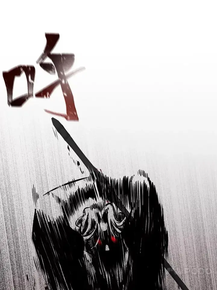 《穿越者的幸运礼》57.不会这么巧吧？图90