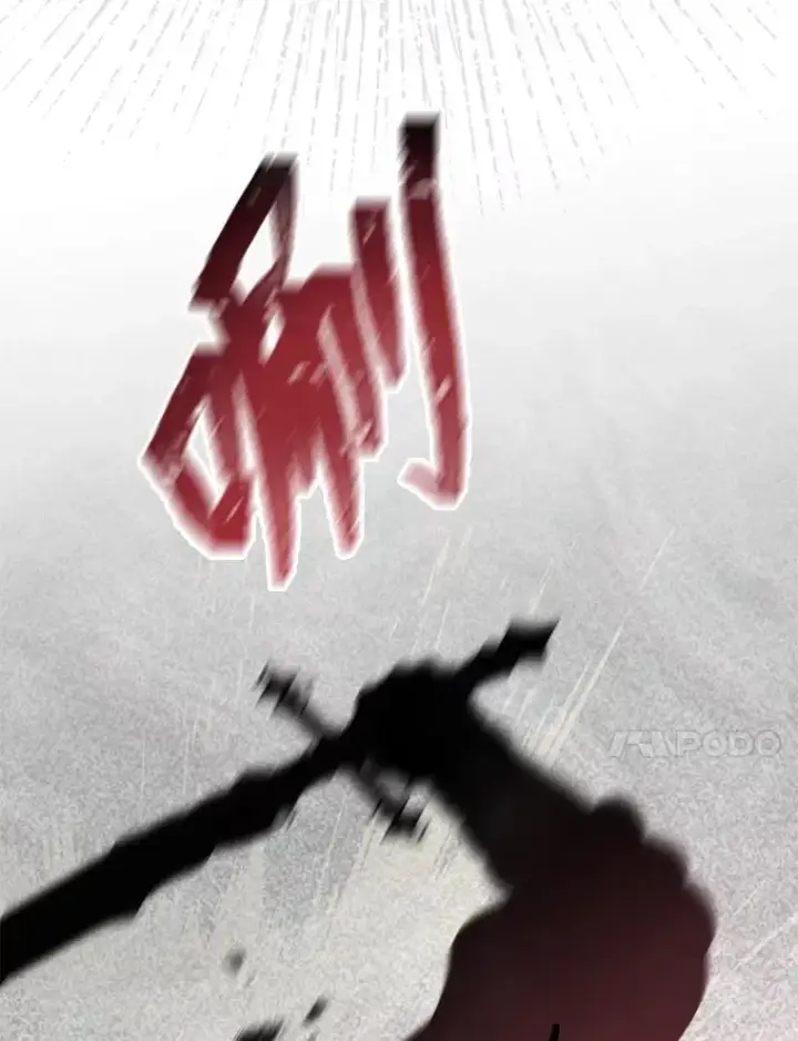《穿越者的幸运礼》58.一念成魔图104
