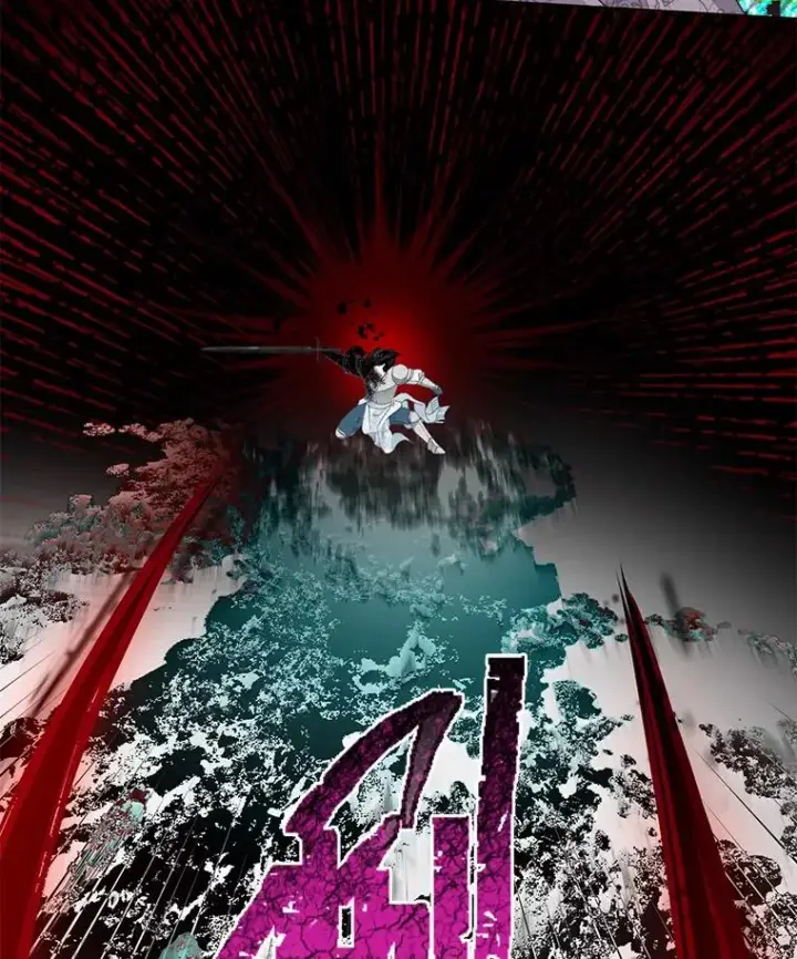 《穿越者的幸运礼》58.一念成魔图36