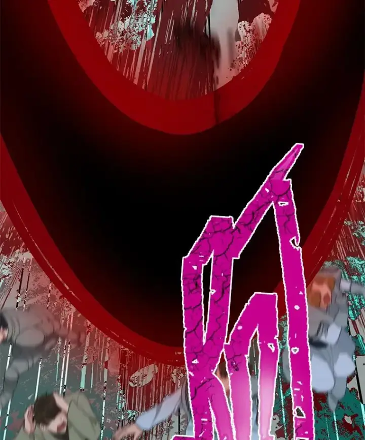 《穿越者的幸运礼》58.一念成魔图38