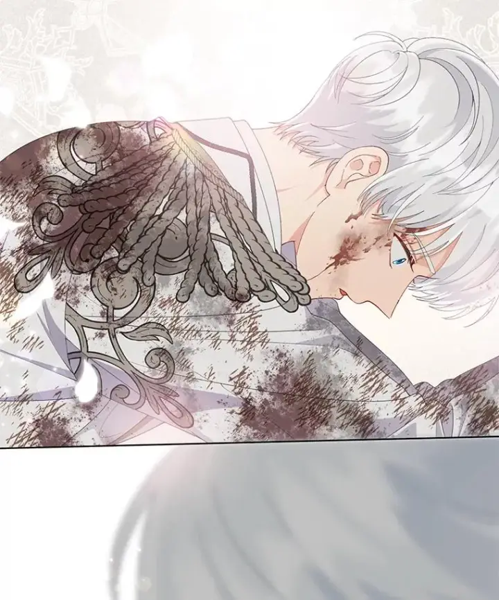 《穿越者的幸运礼》58.一念成魔图51