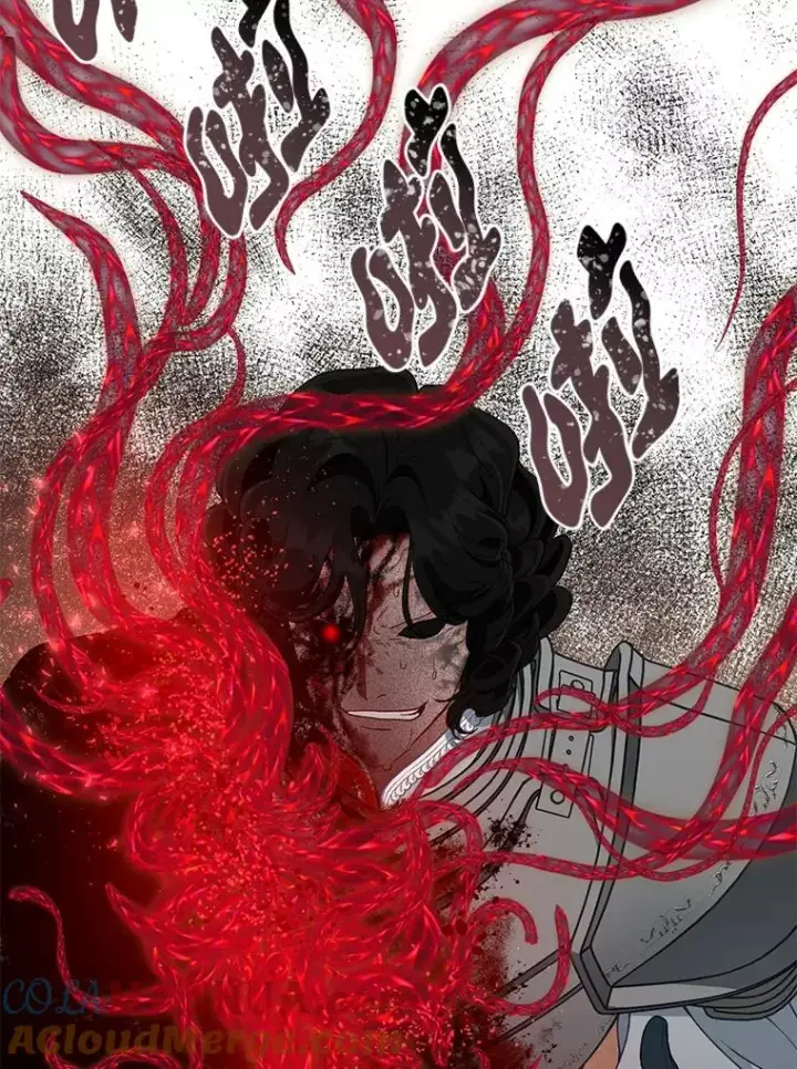 《穿越者的幸运礼》58.一念成魔图77