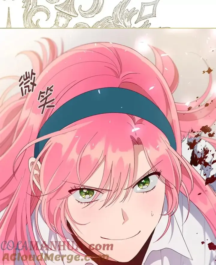 《穿越者的幸运礼》58.一念成魔图93