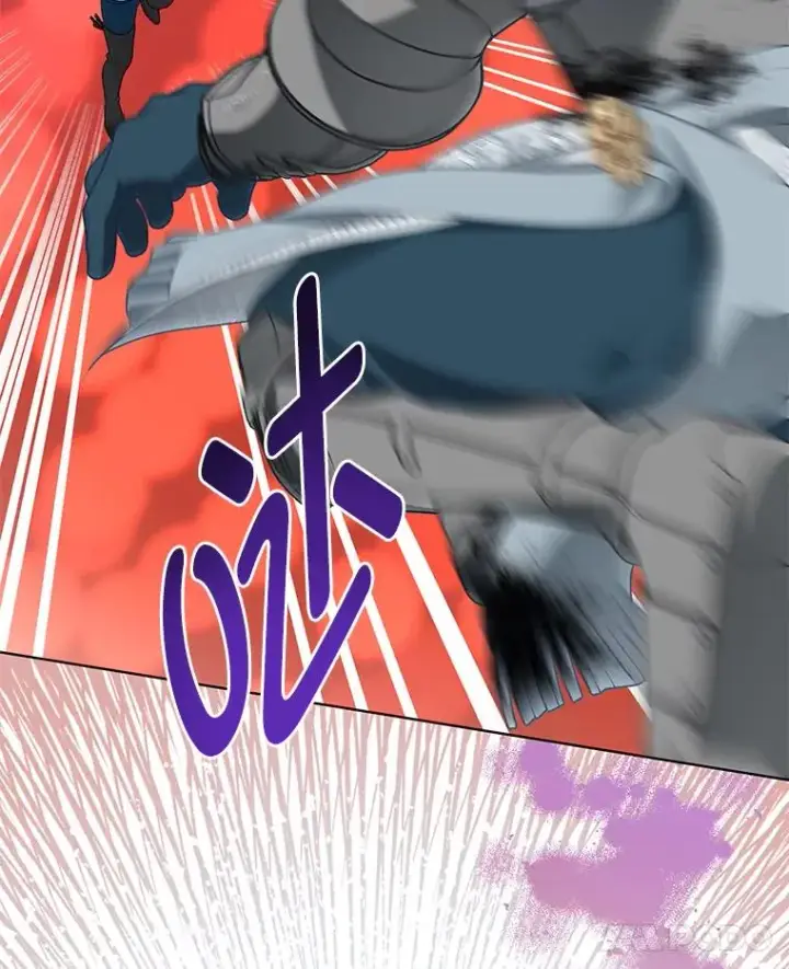 《穿越者的幸运礼》58.一念成魔图98
