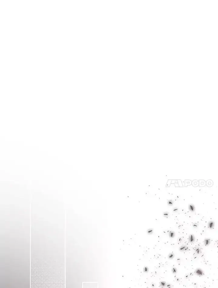 《穿越者的幸运礼》59.归属图69