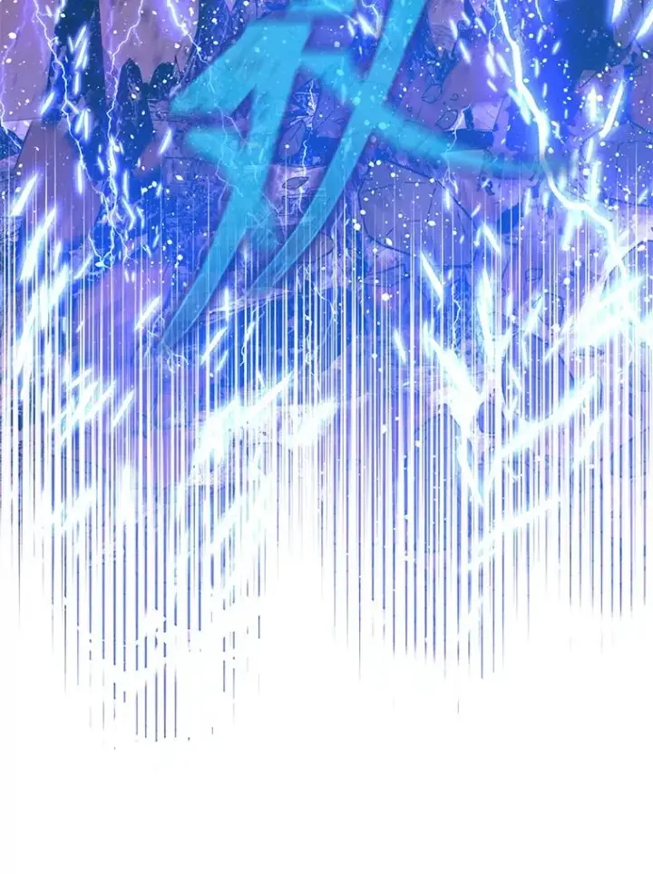 《穿越者的幸运礼》61.魔王降殒图100