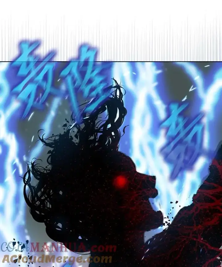 《穿越者的幸运礼》61.魔王降殒图101