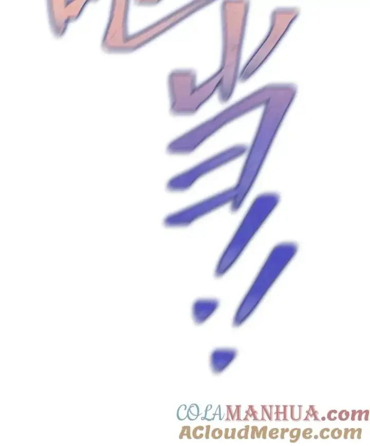 《穿越者的幸运礼》61.魔王降殒图105