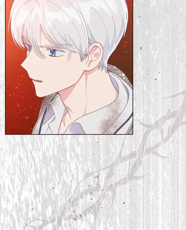 《穿越者的幸运礼》61.魔王降殒图19