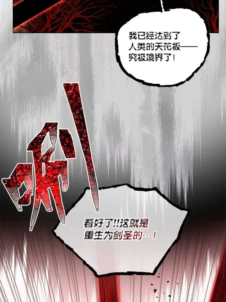 《穿越者的幸运礼》61.魔王降殒图42