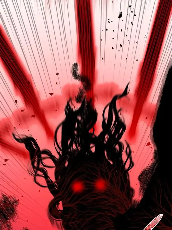 《穿越者的幸运礼》61.魔王降殒图43