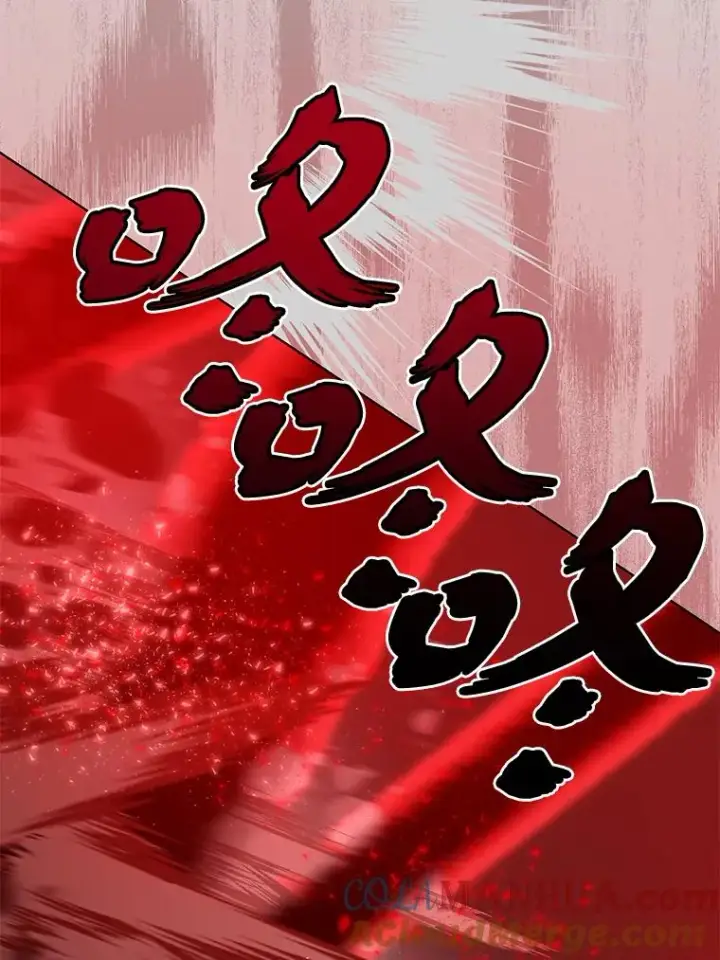 《穿越者的幸运礼》61.魔王降殒图45