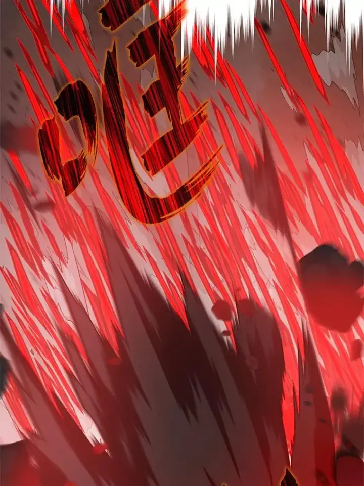 《穿越者的幸运礼》61.魔王降殒图58