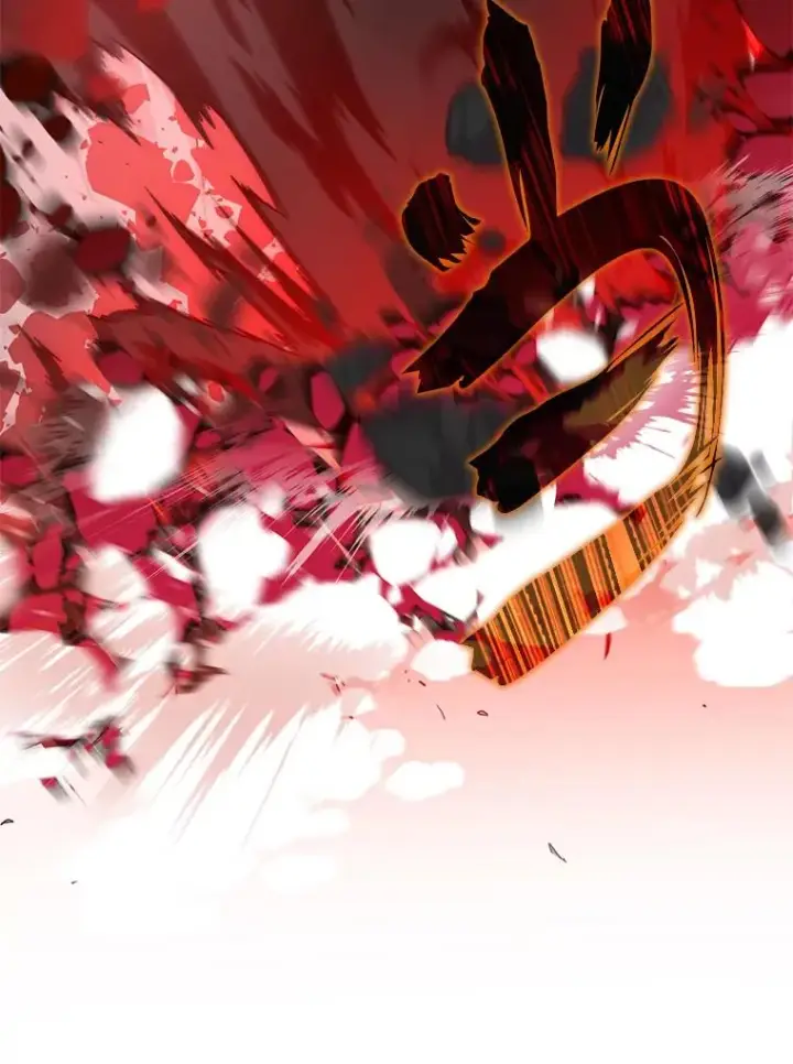 《穿越者的幸运礼》61.魔王降殒图59