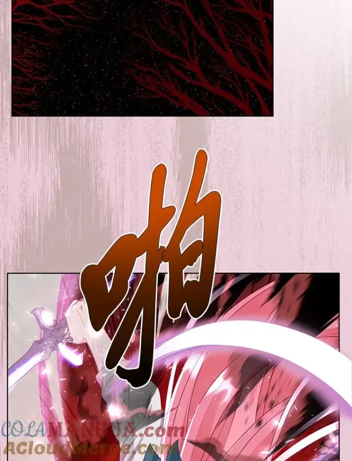 《穿越者的幸运礼》61.魔王降殒图61