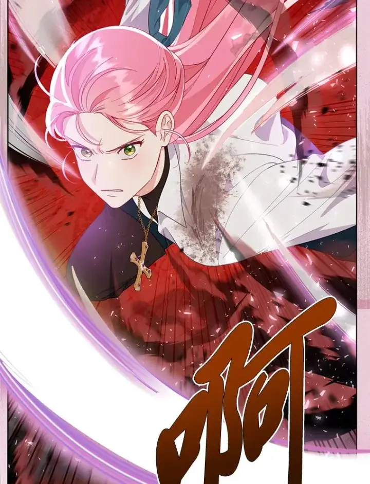 《穿越者的幸运礼》61.魔王降殒图62