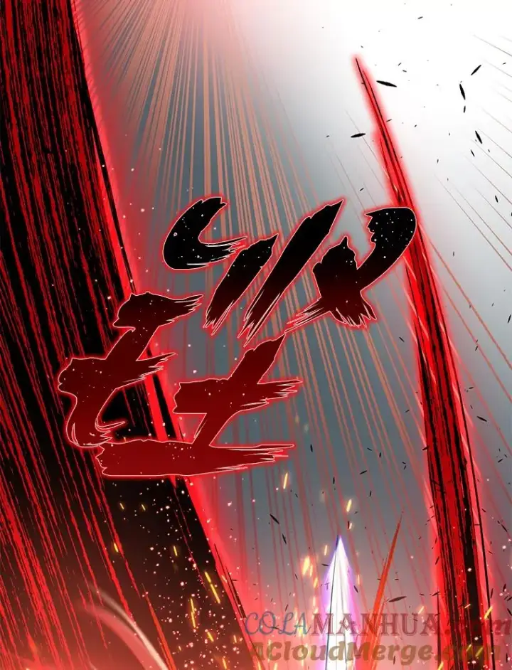 《穿越者的幸运礼》61.魔王降殒图65