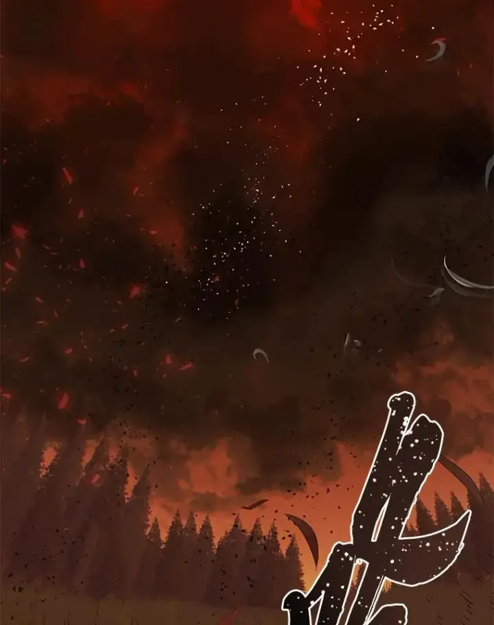 《穿越者的幸运礼》61.魔王降殒图7