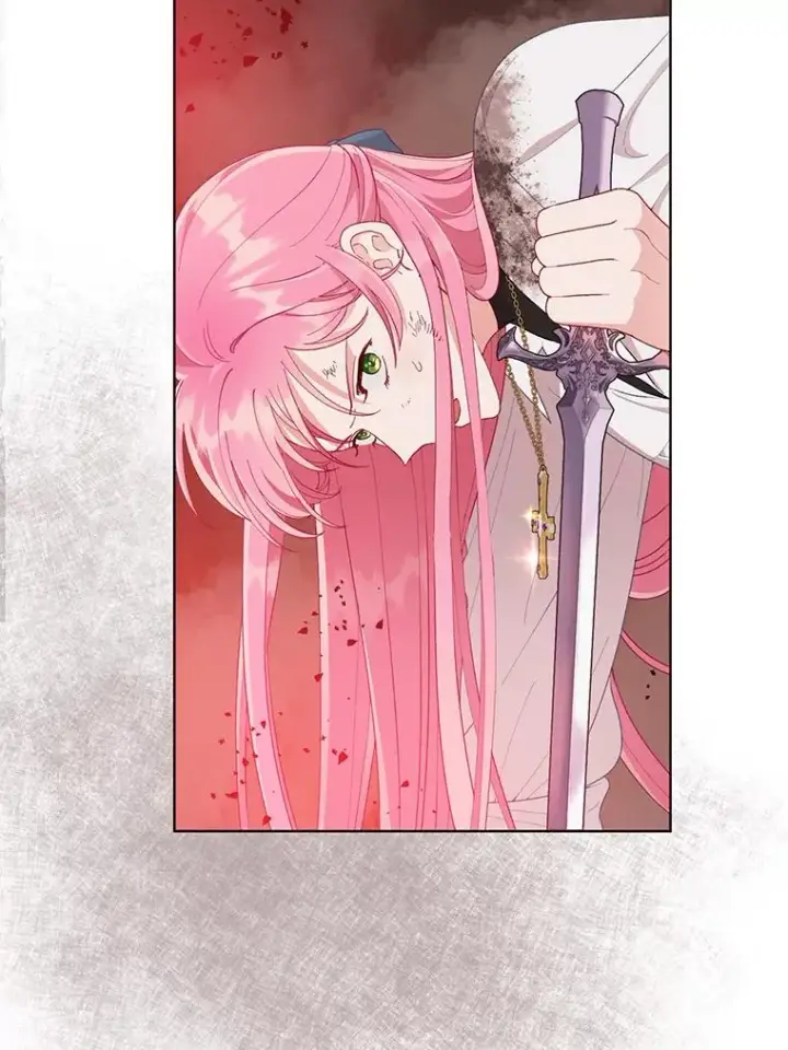《穿越者的幸运礼》61.魔王降殒图72