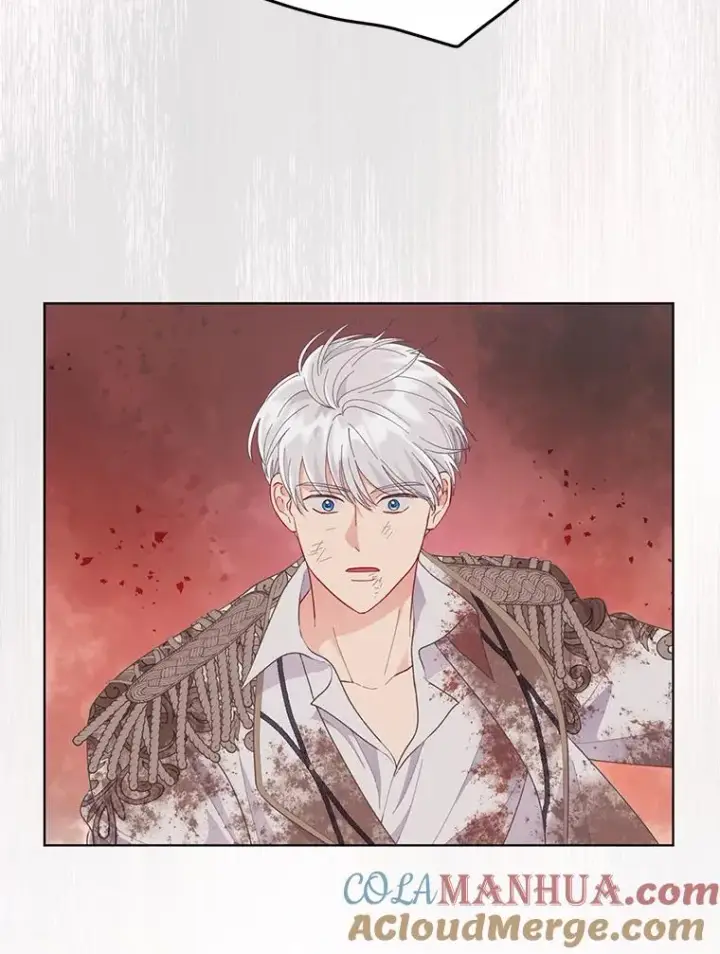 《穿越者的幸运礼》61.魔王降殒图85